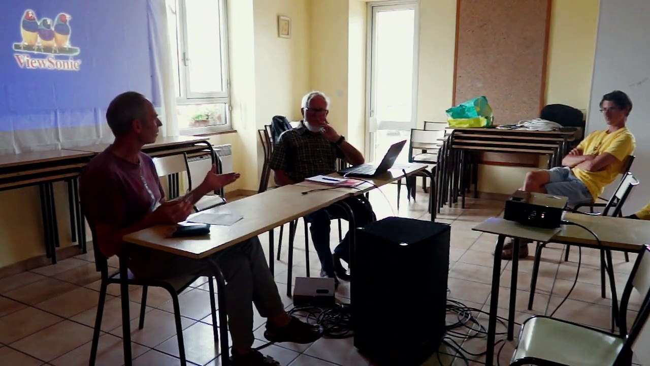 L'agriculture et le nucléaire sont-ils compatibles?