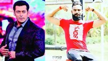 Bigg Boss 12:  After Manveer Gurjar this Noida boy will join Salman Khan's show | FilmiBeat