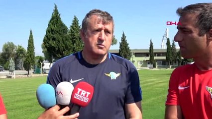 Spor Safet Susic Sıra Beşiktaş'ta