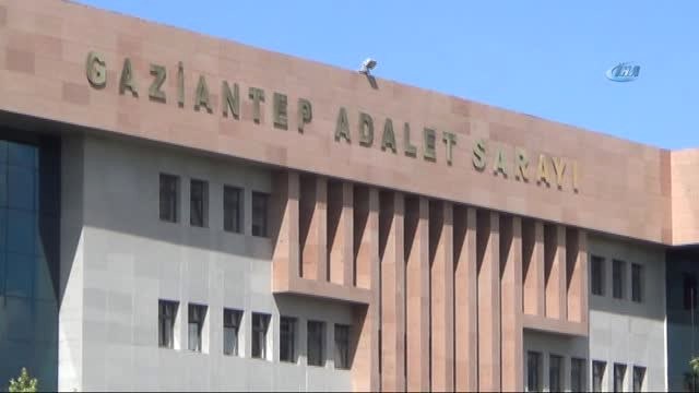 5. Zırhlı Tugay Komutanlığı Davası Devam Etti