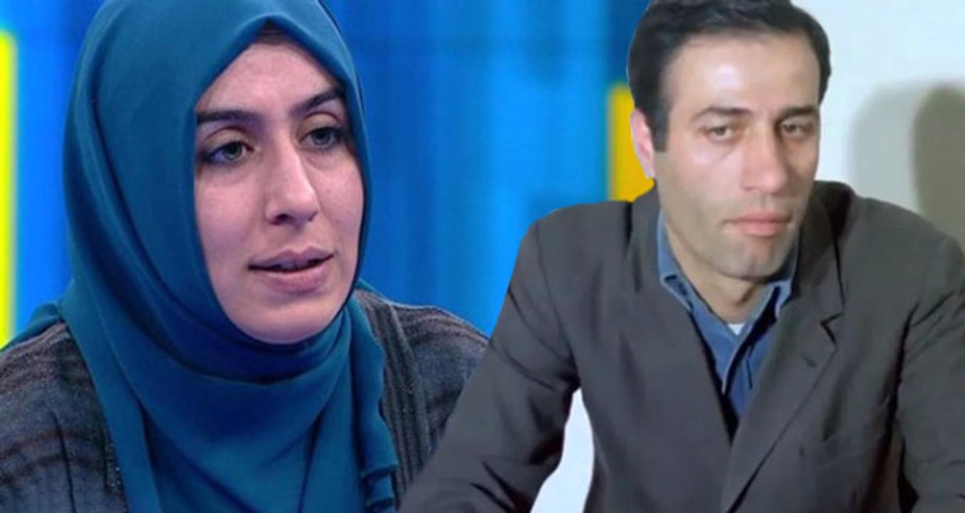 Kemal Sunal Yorumuyla Gündeme Gelen Cemile Bayraktar, Kendisini Eleştirenlere Dava Açtı