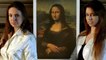 Mona Lisas letzte Nachfahrinnen