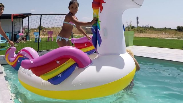 CAP ou PAS CAP PISCINE et VICTOIRE des BLEUS ,Champions Finale Coupe du monde