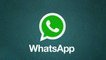 WhatsApp ने Users के लिए बदला ये rule | New Rule for WhatsApp Users | वनइंडिया हिंदी