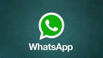 WhatsApp ने Users के लिए बदला ये rule | New Rule for WhatsApp Users | वनइंडिया हिंदी