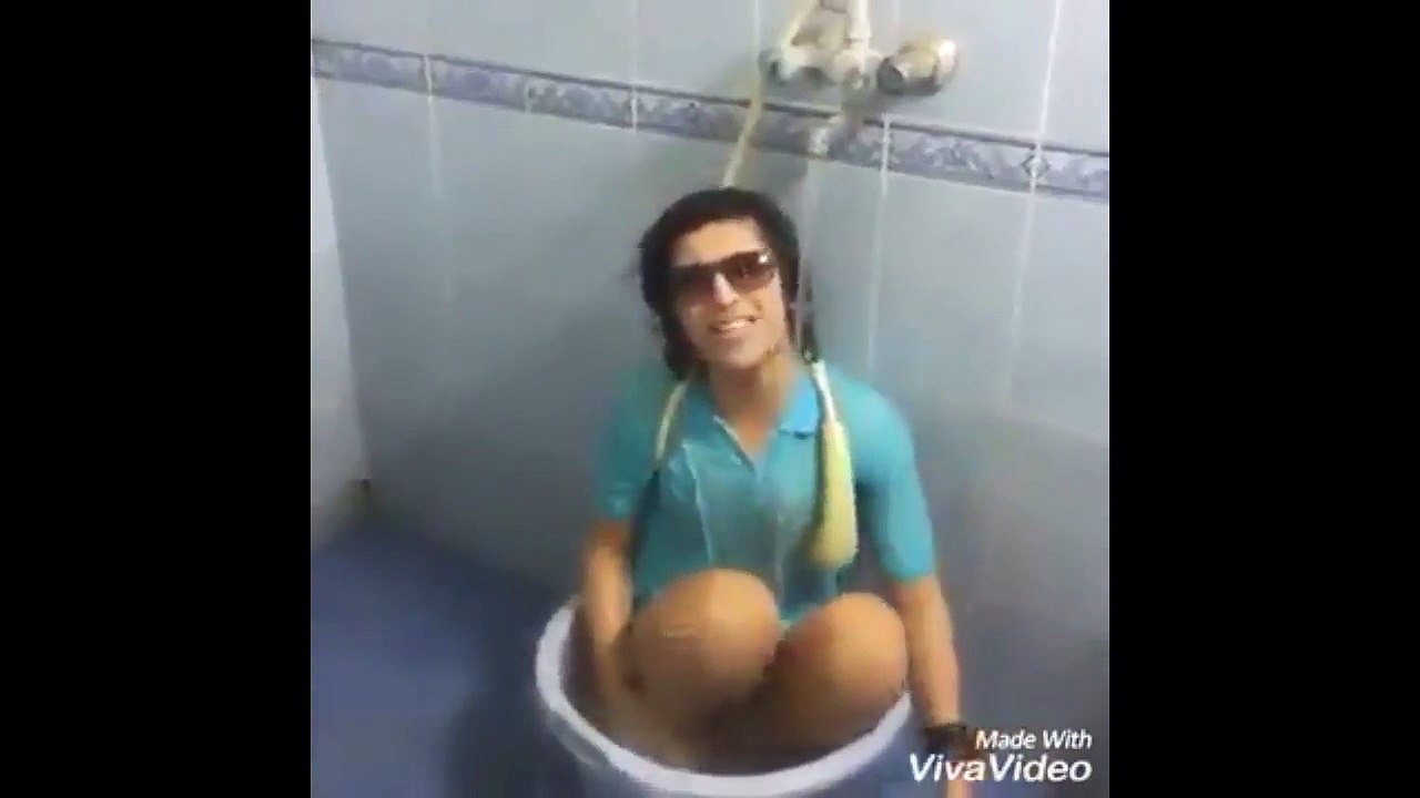 Nouman Khan & Dhinchak Pooja Roasted Feat-D-trix