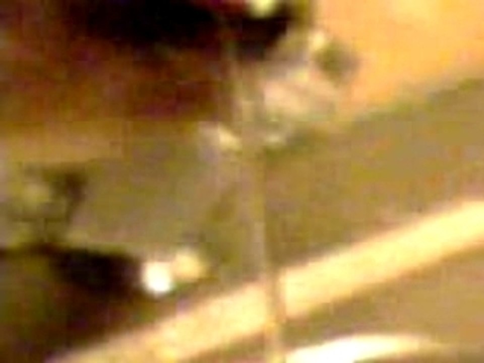 MOV0058A