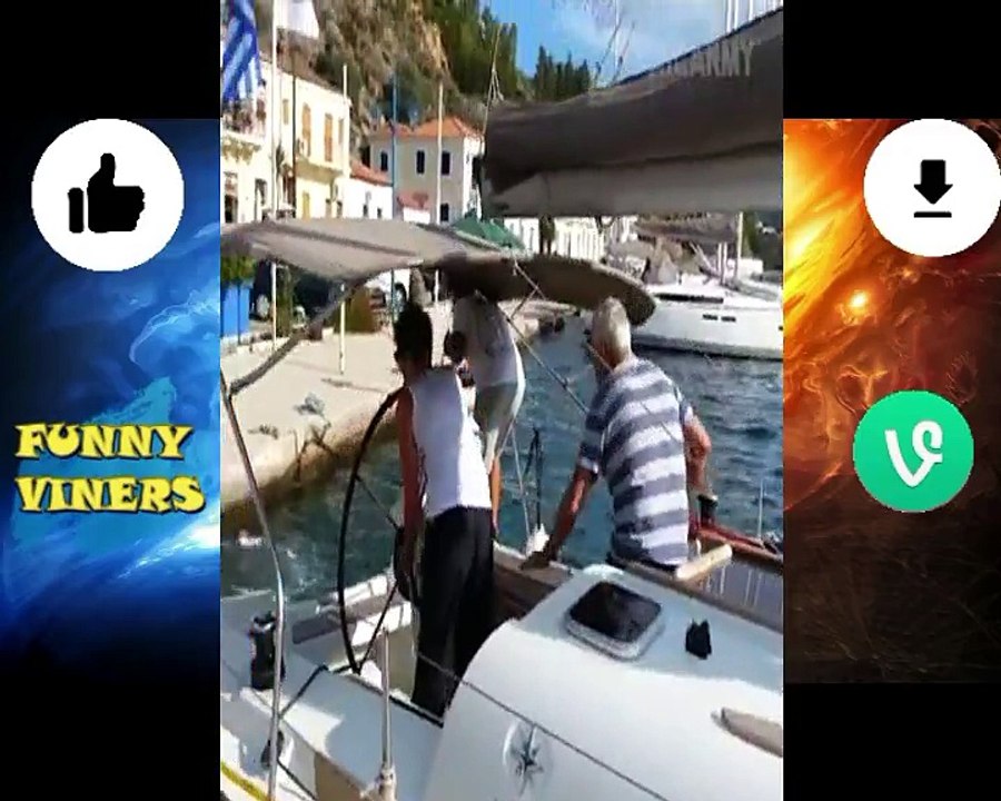 Funny Fails| Fail Compilation| August 2018 | Funny Vines Video| Epic Fails| Kids Fails| Animal Fails| Fail Army| Funny Vines| Funny Fail Compilation 2018| Fails of the Week| Funny Video| Cool Vines| Funny Fails video| Try not to Laugh Challenge