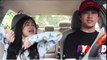 Niana Guerrero - When In My Feelings Comes On - Ranz and Niana