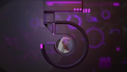 Premier League - 5 things you need to know