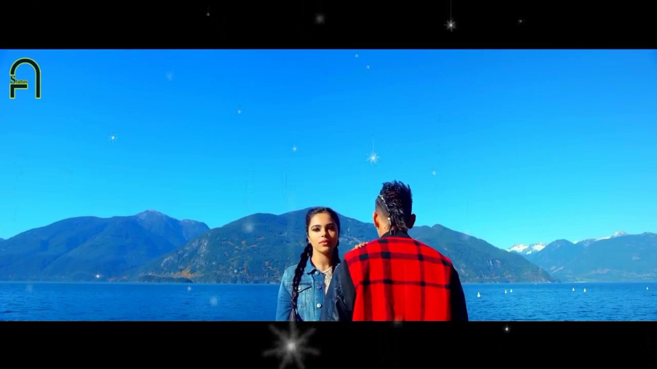 20 Saal Song-Paise Lai Vi Bhajjeyan Haan-Kambi-WhatsApp Status-A-Status