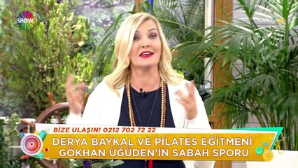 Spor aletlerinin doğru kullanımı nasıl olmalı?