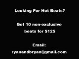 Free Beats | Hip Hop Beats | Buy Hip Hop