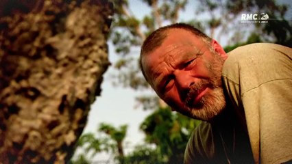 La mine de la fortune 7 - L'opale noire (RMC Découverte)