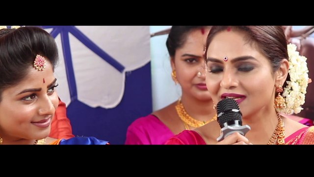 Seetharama Kalyana : ಸೀತಾರಾಮ ಕಲ್ಯಾಣ ಸಿನಿಮಾ ಬಗ್ಗೆ ಮಧು ಮಾತು | Filmibeat Kannada