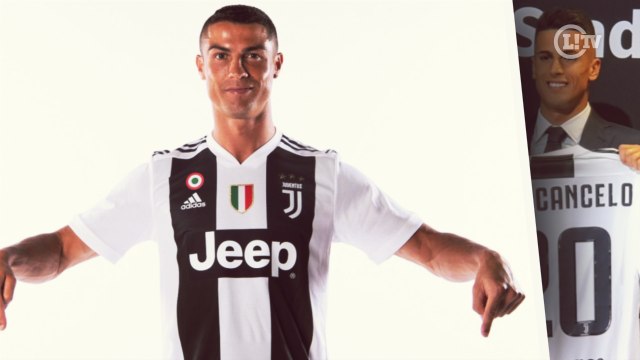 Veja as dez transferências mais caras da janela na Itália