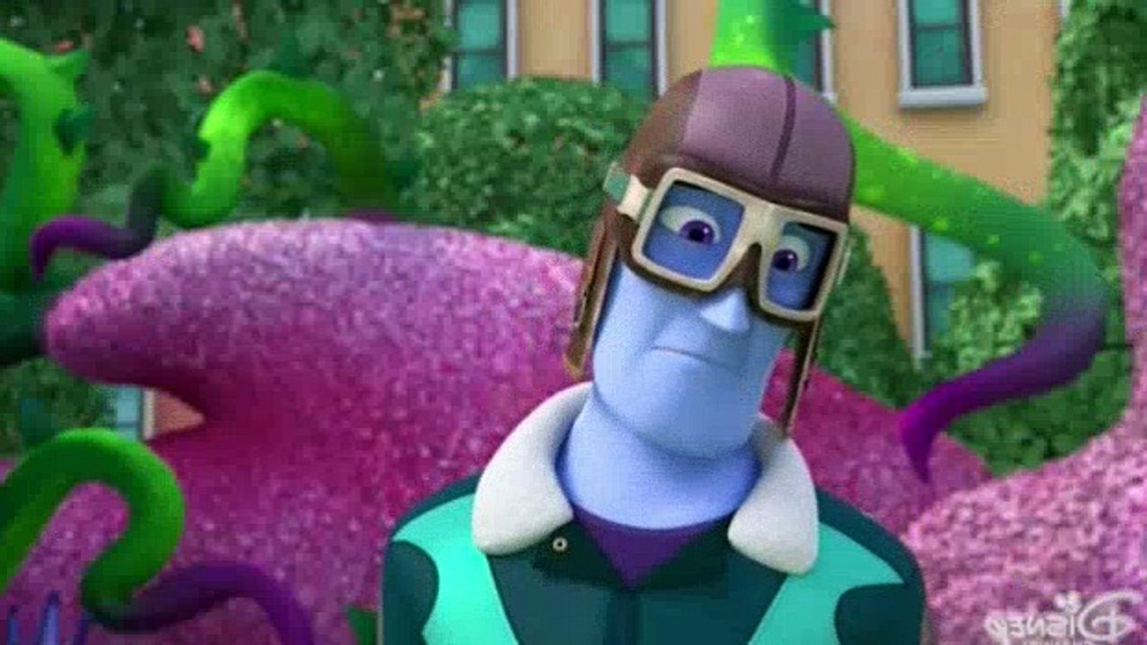 Download Vampirina S01e37 E38 Acrobat Boris The Lemonade Stand Video Dailymotion SVG Cut Files