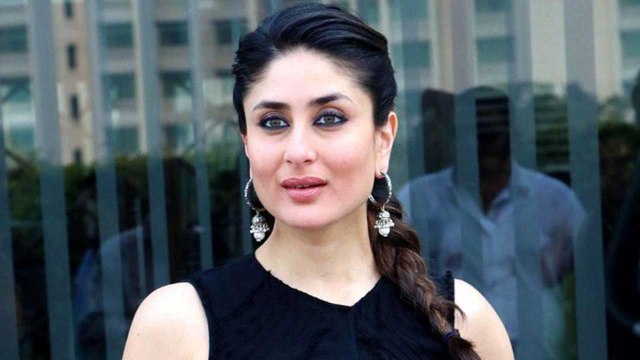 Kareena Kapoor Khan increases her fees after Veere Di Wedding! | FilmiBeat