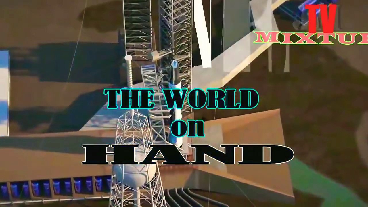 Kabla ya kifo Mzee majuto (king majuto) aliwahi toa wosia huu kwa Rais Magufuli