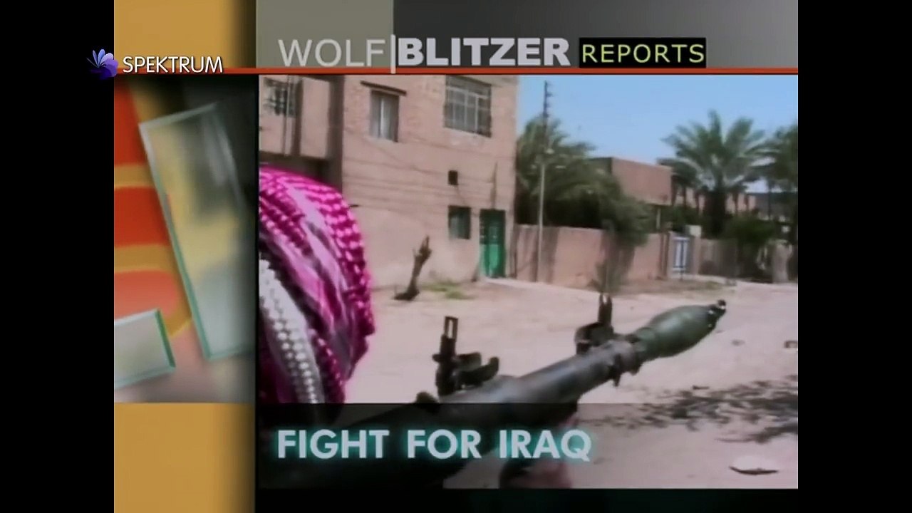 Rozluštěné šifry S1E5 Dokument Serial CZ Dabing