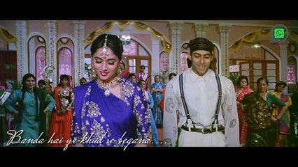 di di tera devar diwana | whatsaap status |