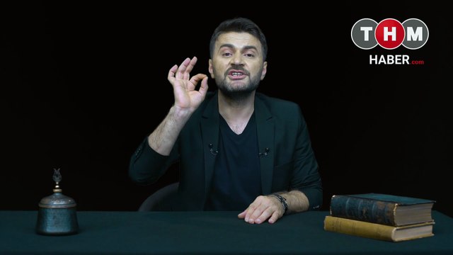 Gezi Kafasıyla Tamam Diyenlere Fetih Ruhuyla DEVAM!