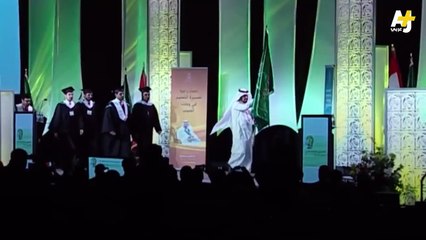 السعودية وكندا- الاقتصاد مقابل حقوق الإنسان