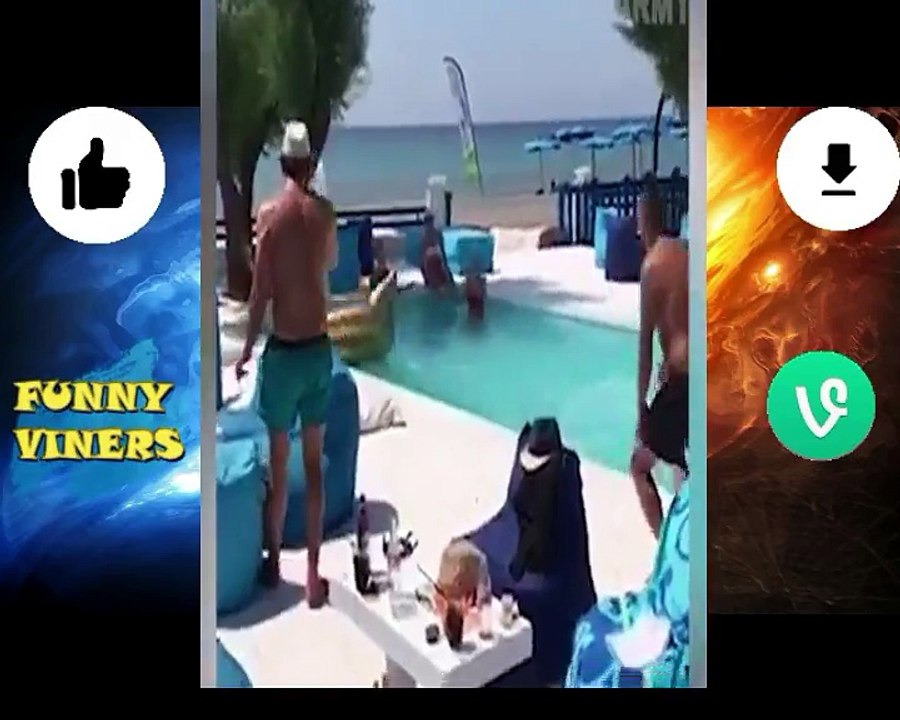 Try not to laugh (impossible)|Funny Fail 2018|Funny Vines 2018| Funny Kids Fail|Epic Fail| Funny fails video of the week| Funny Fails August 2018|Animal Fails|Cool Vines|Best Prank Video|Funny Fails Video of the Month| Best Vines Ever