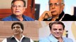 Dharmendra, Sanjay Khan & other Bollywood celebs who Remarried without getting Divorced | FilmiBeat