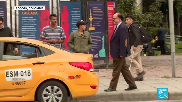 Venezuela Crisis: Maduro cracks down on opposition after alleged assassination attempt