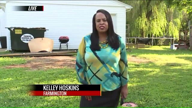 Woman Accused of Locking Kids in Boxes Ordered Prison Uniforms for Them