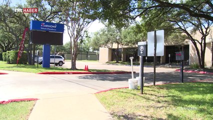 ABD'de FETÖ'cü okul müdürü, 450 bin dolarla Avustralya'ya kaçtı