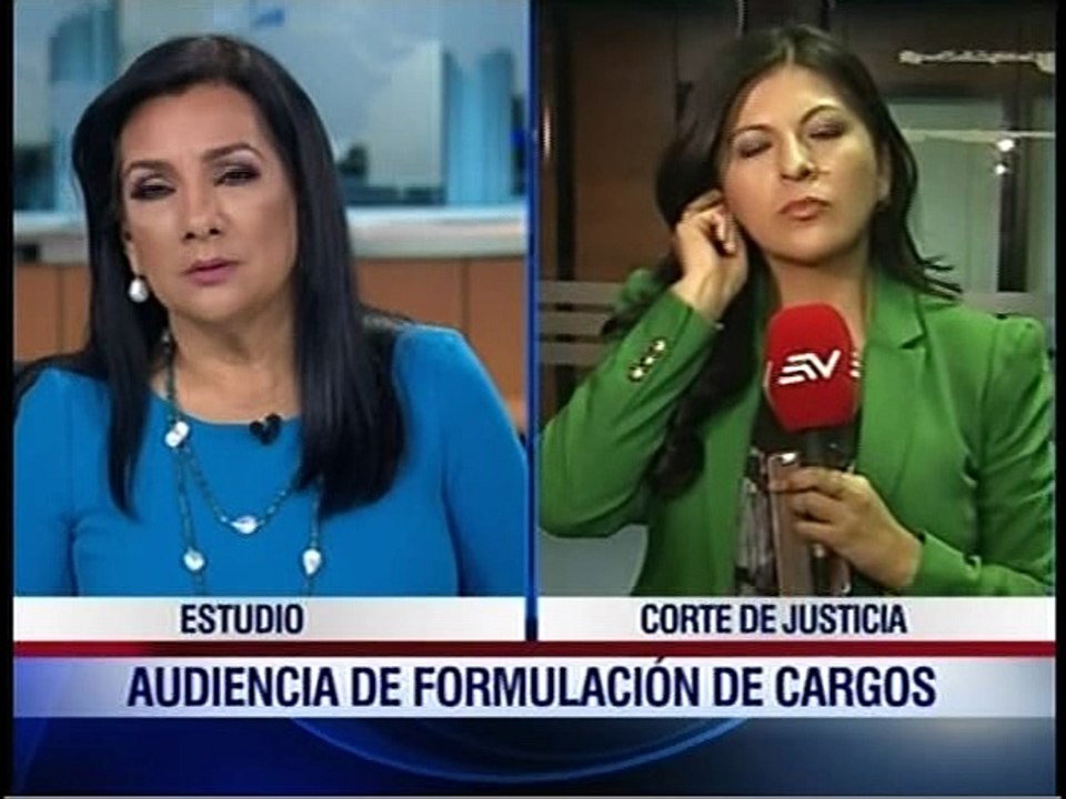 Telemundo