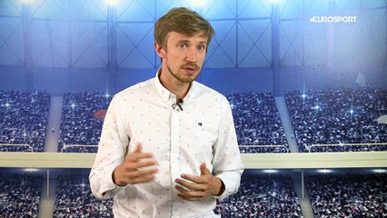 Bastien Drut : "100 millions d'euros pour un trentenaire, c'est du jamais-vu"