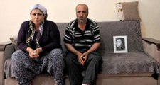 Mersin'de, 13 Gündür Aranan Genç Kız Annesini Arayıp 