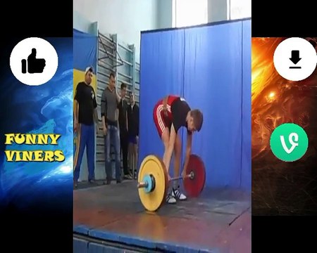 TRY NOT TO LAUGH or GRIN | Funny Kids Fail | Funny Fails Video 2018 | Epic Fails | Funny Vines| Baby Video| Animal Fails| Fails of the week | Funny Fails August 2018| Fail Army| Funny animal fails| Fail Compilation