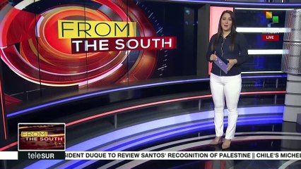 FtS 08-09: Argentina: Senate rejected bill seeking legalize abortion