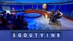 8 Out Of 10 Cats Does Countdown - S16E04 - Sean Lock, Rob Beckett, Jon Richardson, Claudia Winkleman