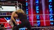 The Bella Twins & Natalya vs. AJ Lee, Tamina & Aksana: WWE Main Event, Dec. 25, 2013 by wwe entertainment