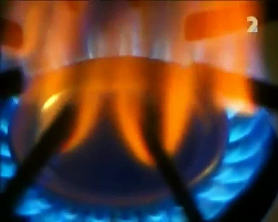 Haarp H.A.A.R.P. Veľké Záhady Dokument