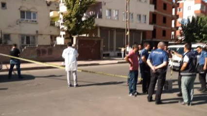 Başından vurulan Kübra Oğur, yaşam mücadelesini kaybetti