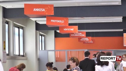 Vettingu, KPK për Report Tv: Hipotekat vonuan përgjigjet për hetimet