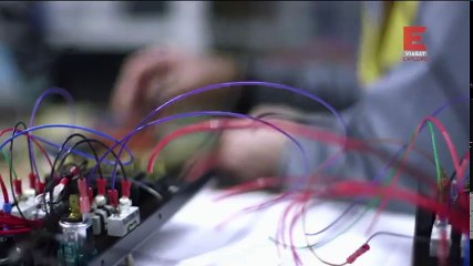 Genialni vynalezy 9 DOKUMENT CZ Dabing