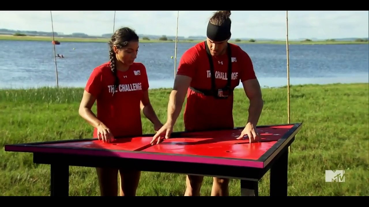 S25E10