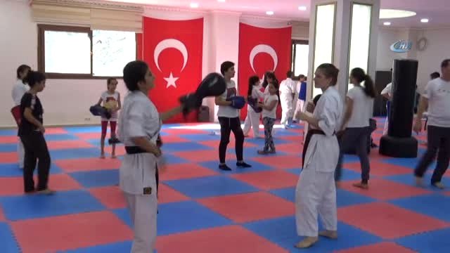 Anna Çelik: Türk Milli Takımında Yarıştığım İçin ve Ülkemi Temsil Ettiğim İçin Gurur Duyuyorum