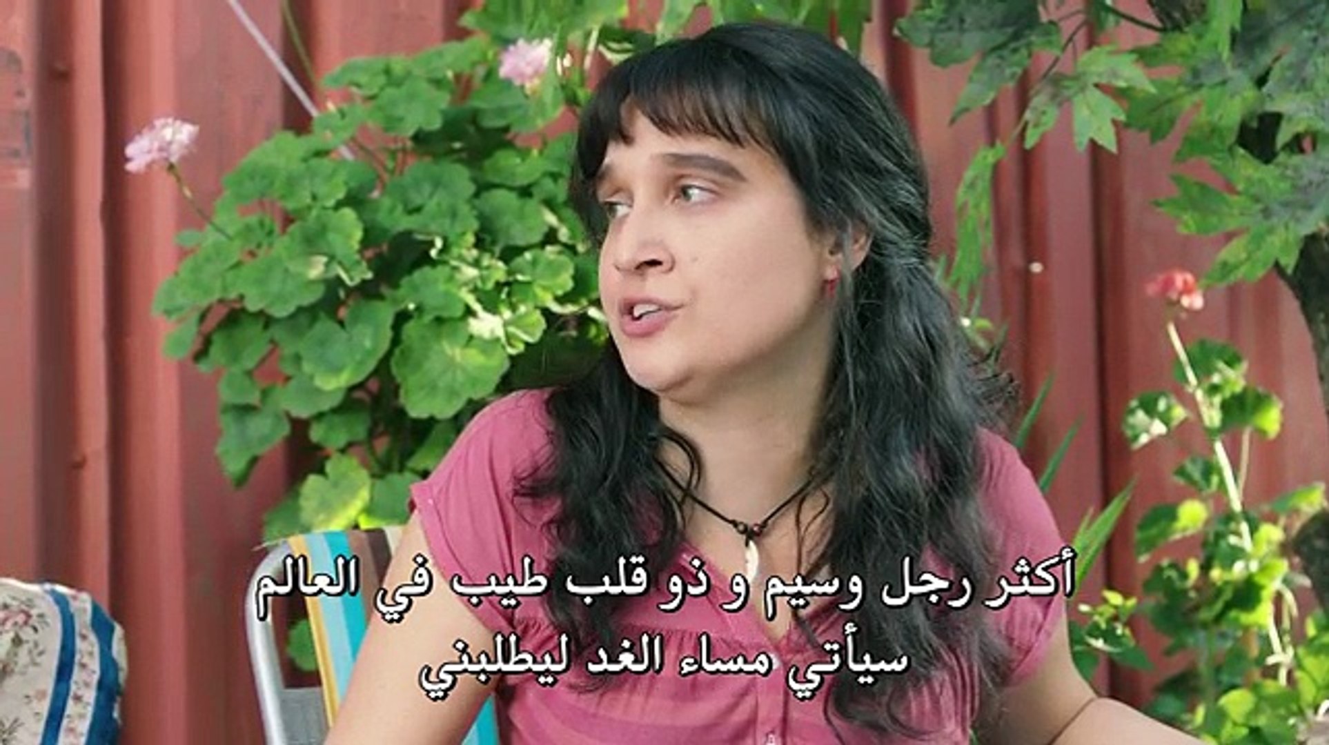 فيلم دليها مترجم للعربية قسم 2 فيديو Dailymotion