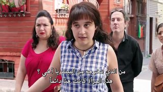 فيلم دليها مترجم للعربية – قسم 1 –