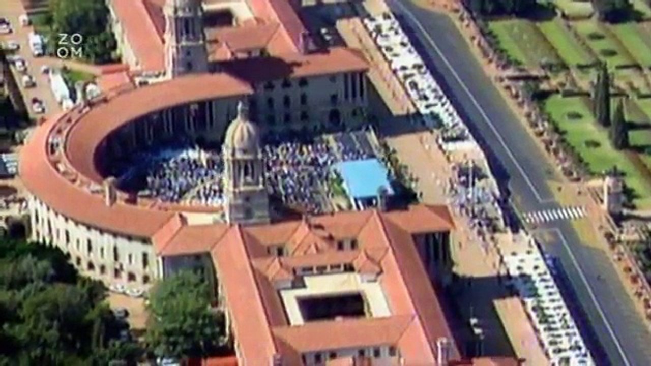 101 osobností 20. století Dokument CZ Dabing