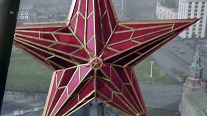 Svět po Hitlerovi 02 Dokument 2016 CZ Dabing