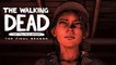 The Walking Dead : The Final Season - Trailer officiel